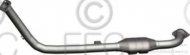 Катализатор EEC VX8053