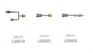 Комплект датчика EEC LSK009