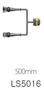 Комплект датчика EEC LSK212