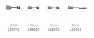 Комплект датчика EEC LSK232