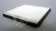 Фильтр MULLER FILTER FC001
