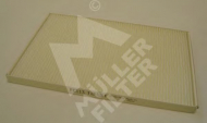 Фильтр MULLER FILTER FC113