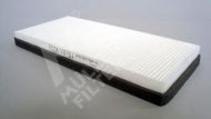 Фильтр MULLER FILTER FC124