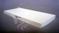 Фильтр MULLER FILTER FC140