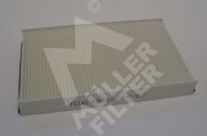 Фильтр MULLER FILTER FC142