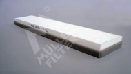 Фильтр MULLER FILTER FC150