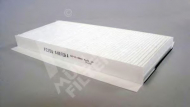 Фильтр MULLER FILTER FC151