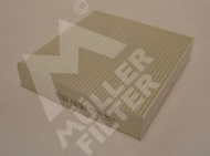 Фильтр MULLER FILTER FC163
