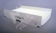 Фильтр MULLER FILTER FC183