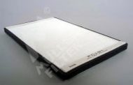 Фильтр MULLER FILTER FC191