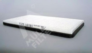 Фильтр MULLER FILTER FC235