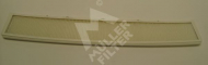 Фильтр MULLER FILTER FC236