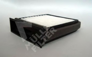 Фильтр MULLER FILTER FC268