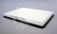 Фильтр MULLER FILTER FC305