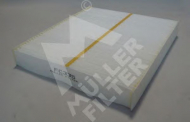Фильтр MULLER FILTER FC335
