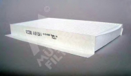 Фильтр MULLER FILTER FC336