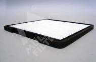 Фильтр MULLER FILTER FC340