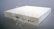 Фильтр MULLER FILTER FC351