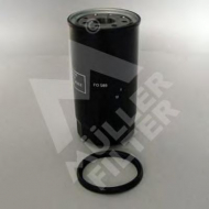 Фильтр MULLER FILTER FO589