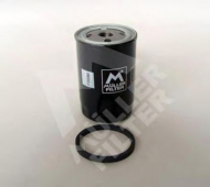 Фильтр MULLER FILTER FO596