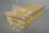 Фильтр MULLER FILTER PA3226