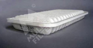 Фильтр MULLER FILTER PA3330