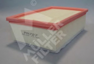 Фильтр MULLER FILTER PA727