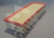 Фильтр MULLER FILTER PA759