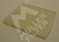 Фильтр MULLER FILTER FC149
