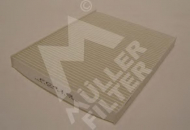 Фильтр MULLER FILTER FC416