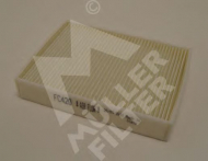 Фильтр MULLER FILTER FC420
