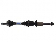 Вал RCA FRANCE AF311
