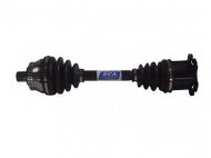 Вал RCA FRANCE AV276A