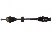 Вал RCA FRANCE R279A