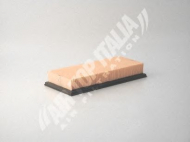 Фильтр ZAFFO KP6467