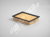 Фильтр ZAFFO KPG1021