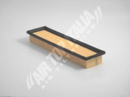 Фильтр ZAFFO KPG1030