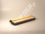 Фильтр ZAFFO AW7821 KIT