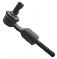 Шарнир VEMA 16050
