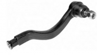 Шарнир VEMA 16878