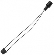 Контакт VEMA 17200