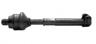 Шарнир VEMA 22320