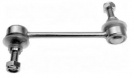 Стойка VEMA 23013