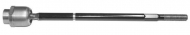Шарнир VEMA 23499