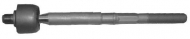 Шарнир VEMA 23683