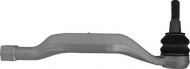 Шарнир VEMA 23717