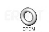 Держатель ERNST 498852