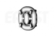 Держатель ERNST 499699