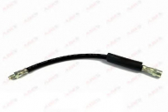 Шлангопровод ABE C80203ABE