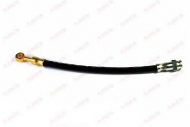 Шлангопровод ABE C80512ABE
